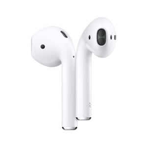 Apple AirPods (2nd Gen)