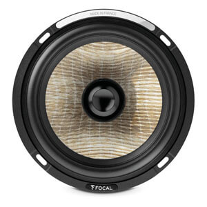 Focal PC 165 FE