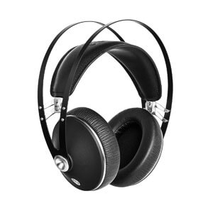 Best Headphones Under $300 - Meze 99 Neo