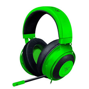 Razer Kraken