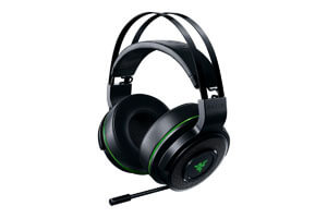 Razer Thresher