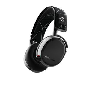 SteelSeries Arctis 9