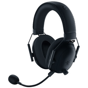 Best Razer Headsets